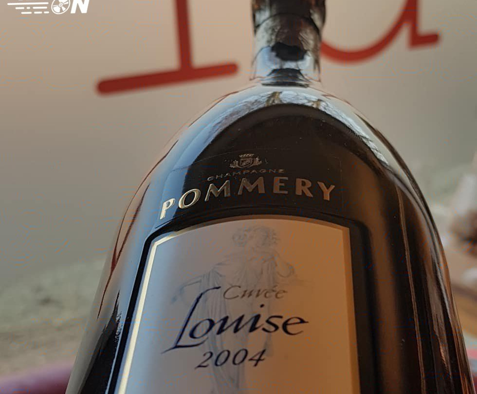 Brut Wines & Tours