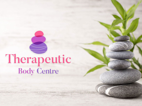 TBC Massage Myaree-Myaree必去景点