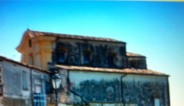 Chiesa di San Giacomo景点图片