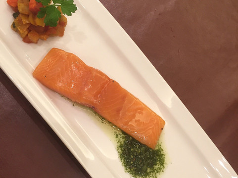 大饭町餐馆和美食-Savor