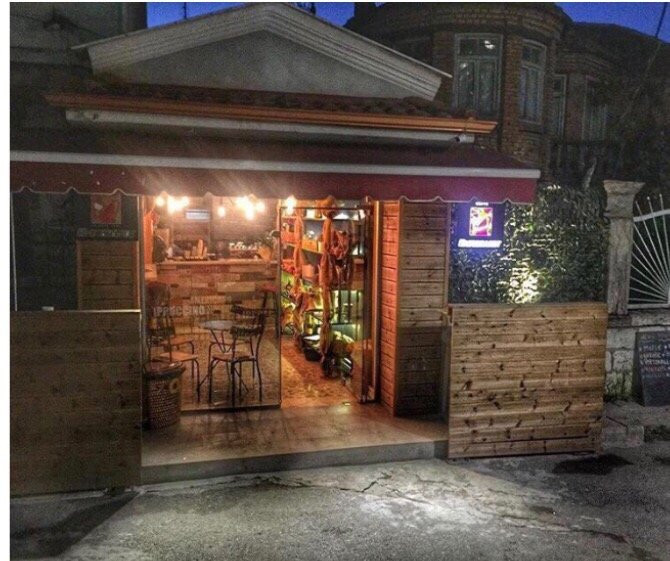 Kuci i Zi旅游攻略图片