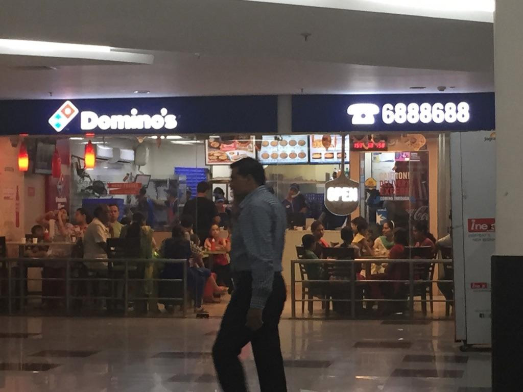 Gagol旅游攻略图片
