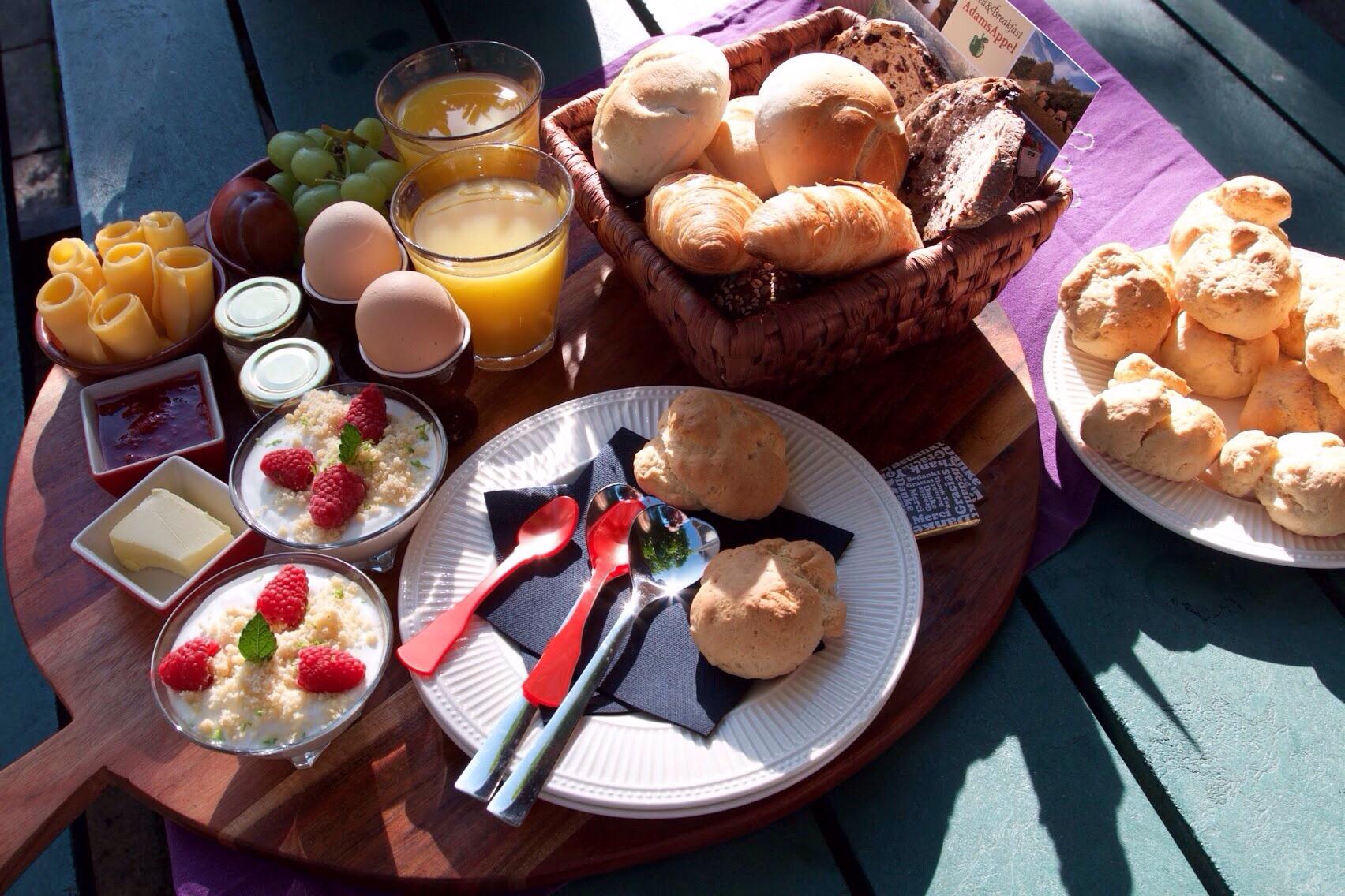 Bed and Breakfast Assen-官方