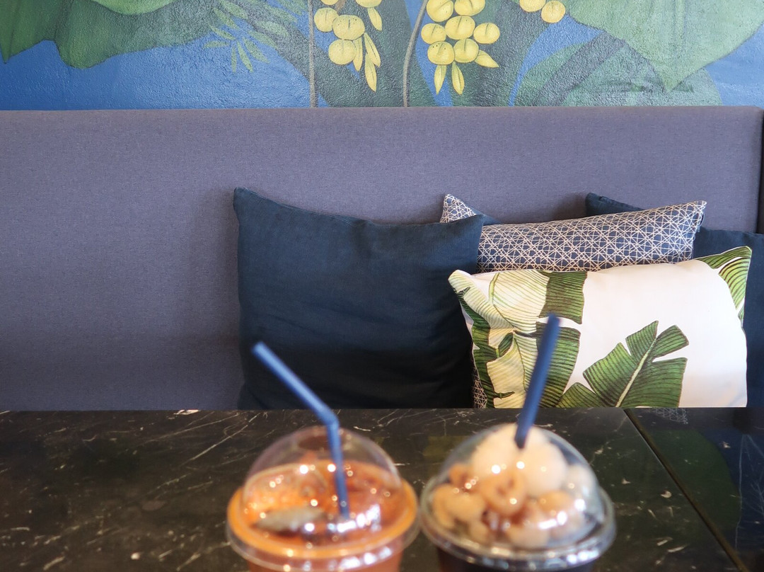 อู่ข้าว