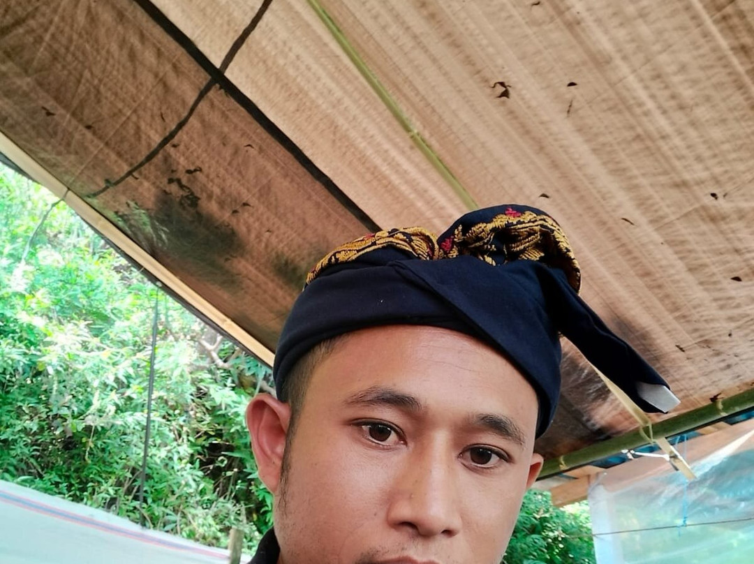 Nyoman Alit景点图片