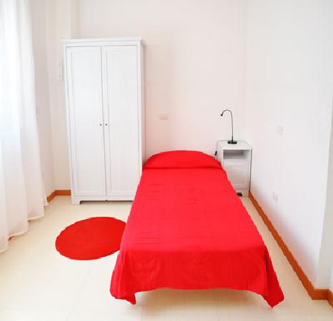 Bed and Breakfast Teramo-官方