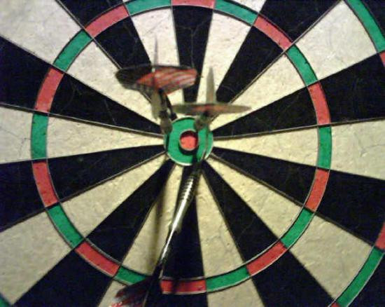 East Providence旅游攻略图片