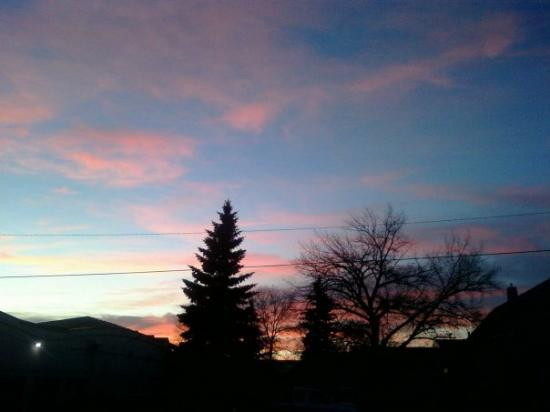 Weyburn旅游攻略图片