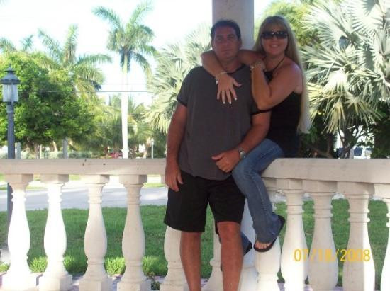 Key Colony Beach Recreation-Key Colony Beach必去景点