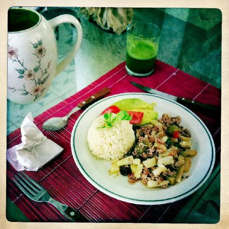 Adventures Mexico-梅里达必去景点