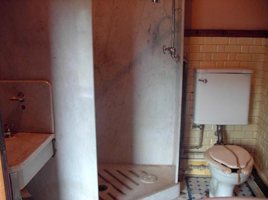 James J. Hill House-圣保罗必去景点