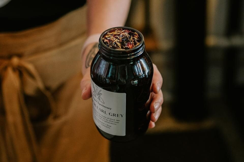 Lake Illawarra-卧龙岗市必去景点