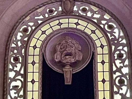 艺术大厦-芝加哥必去景点