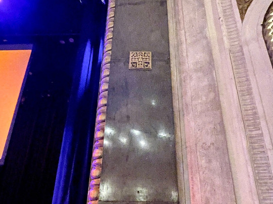 艺术大厦-芝加哥必去景点