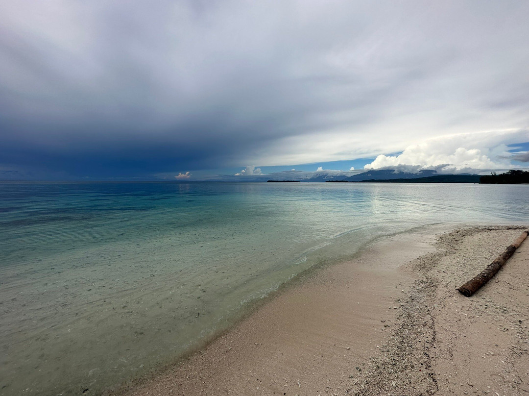 Ora Sunrise View主图