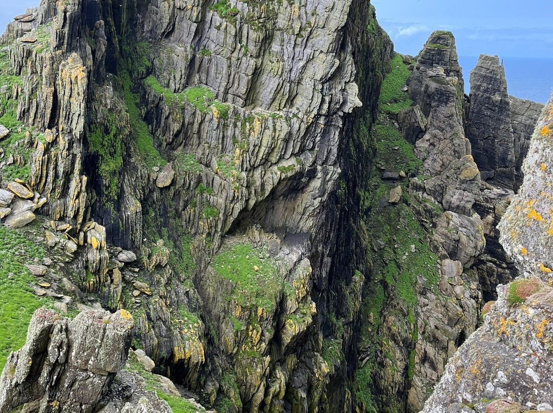 Royal Hotel Valentia主图