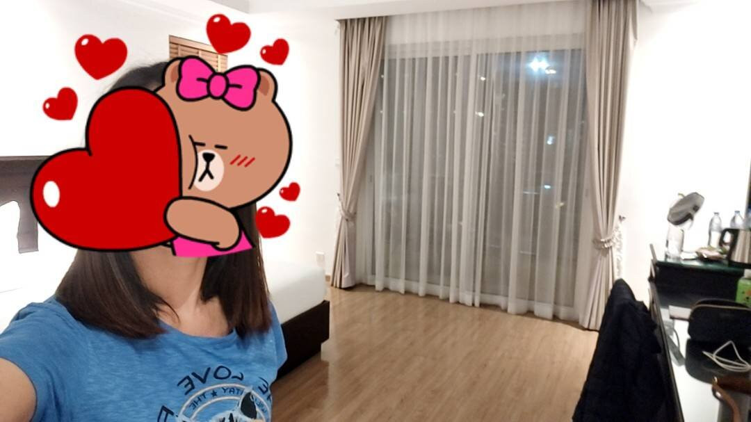 Duong Chan Hotel主图