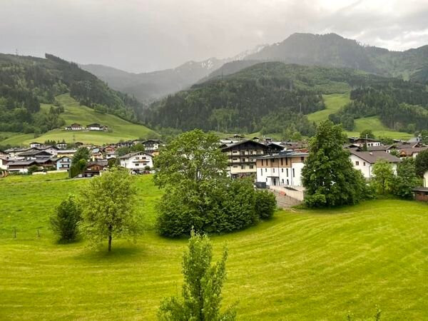 Hotel Sonnblick主图