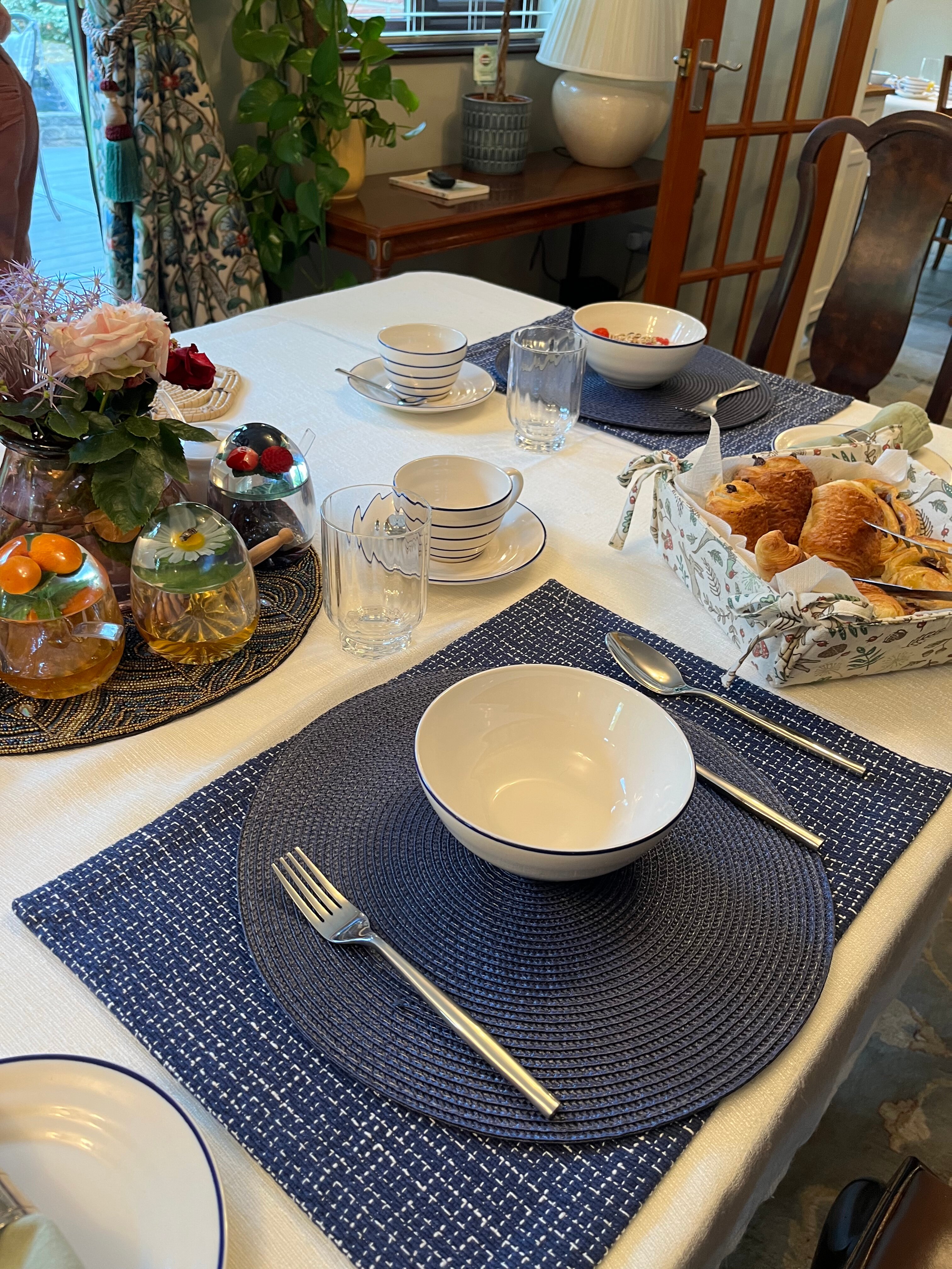 Moodys Garden Boutique Bed and Breakfast-官方