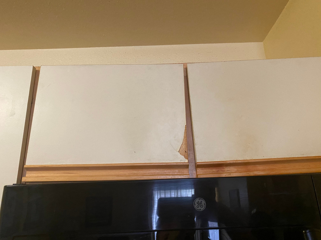 云杉登陆长住套房酒店贝尔维尤