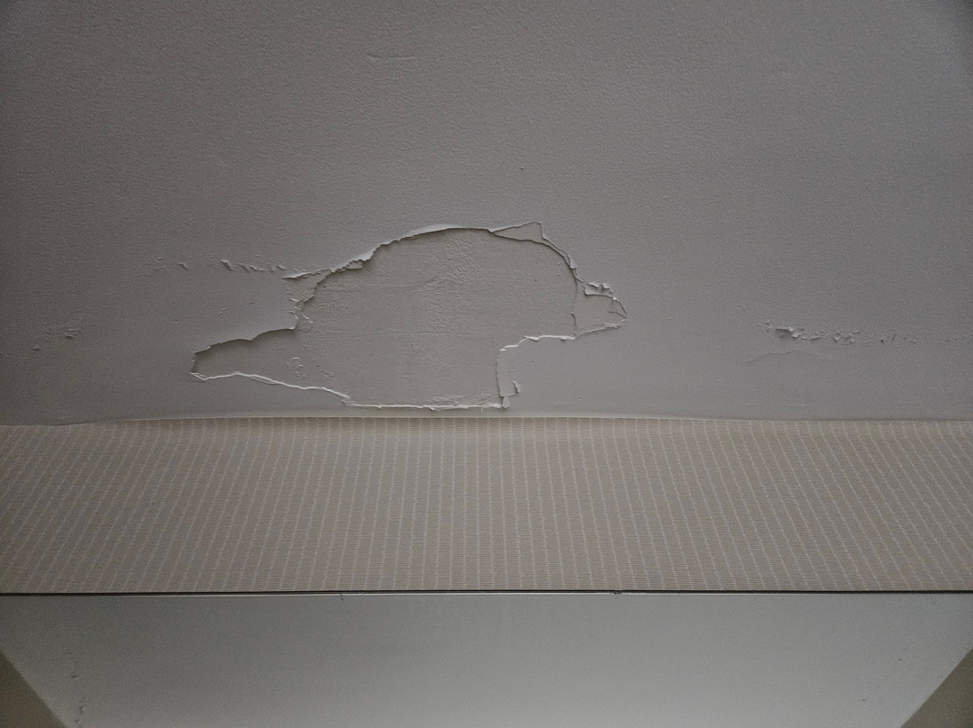 Delta Hotels Columbia Northeast主图