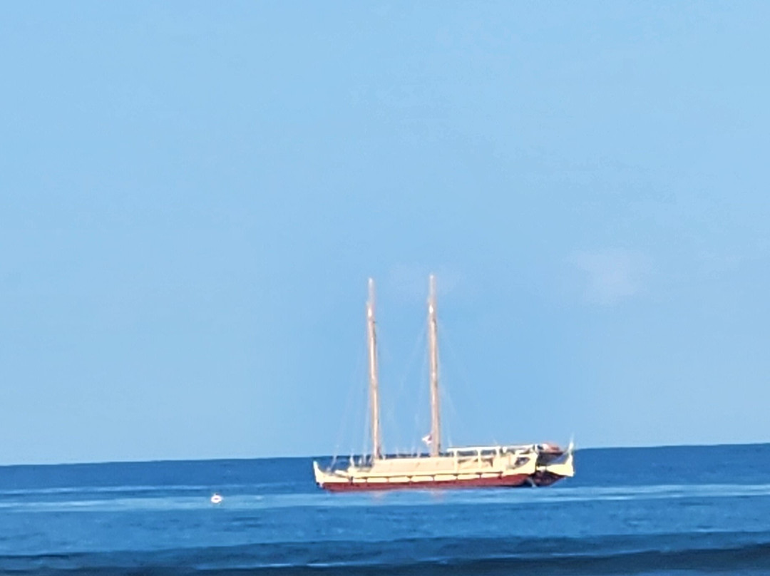 Hotel Ruby Sandpoint | Ponderay主图