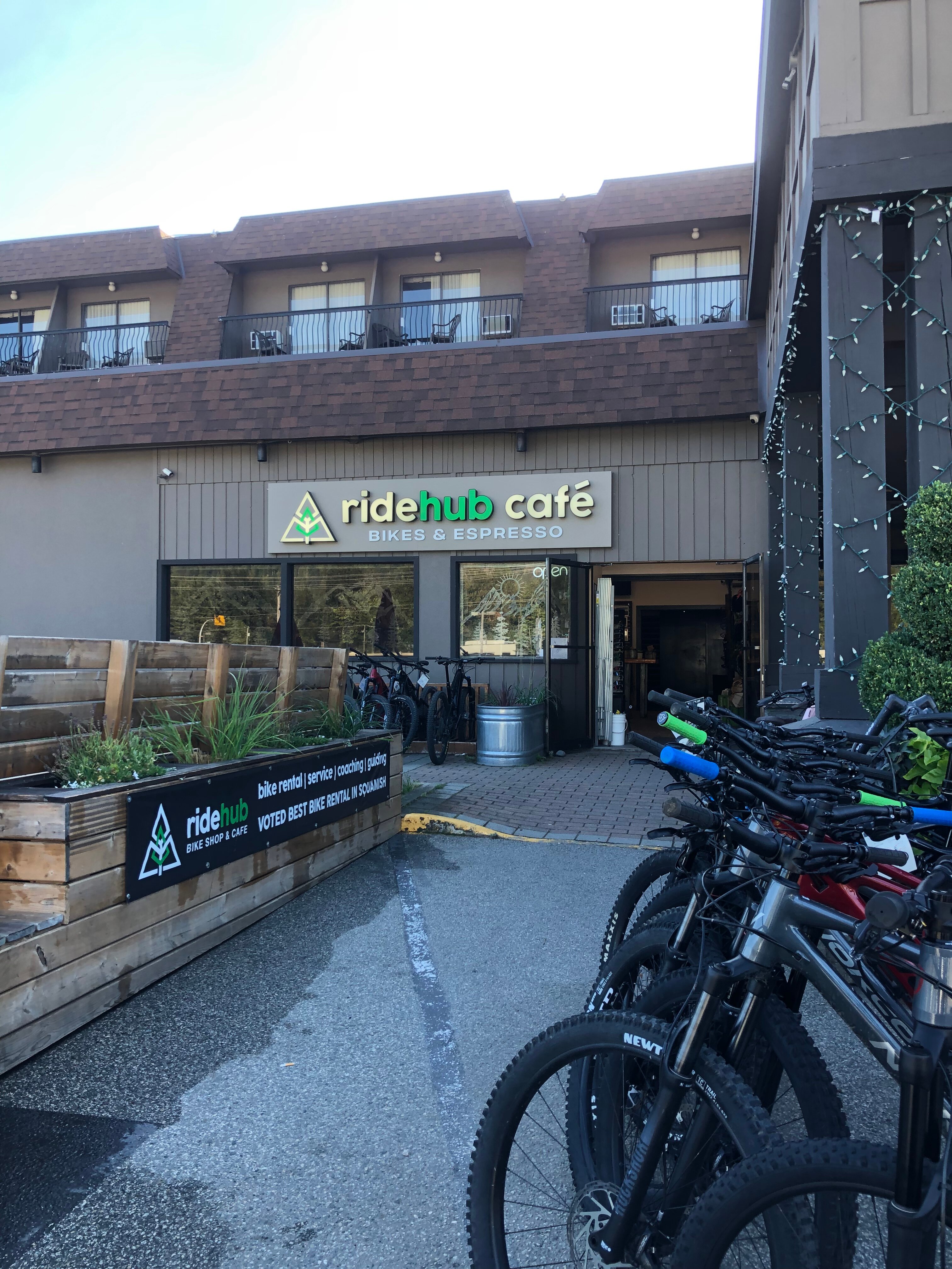 海空会议中心酒店-官方