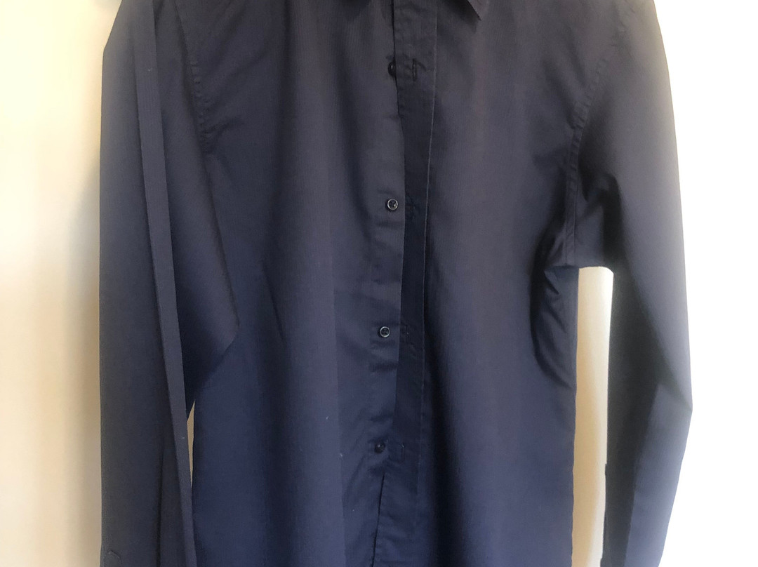 Oscars Fashion-查汶海滩必去景点