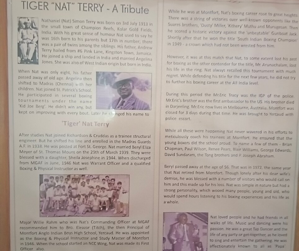 The Regent Hill Side Villa & Resort主图