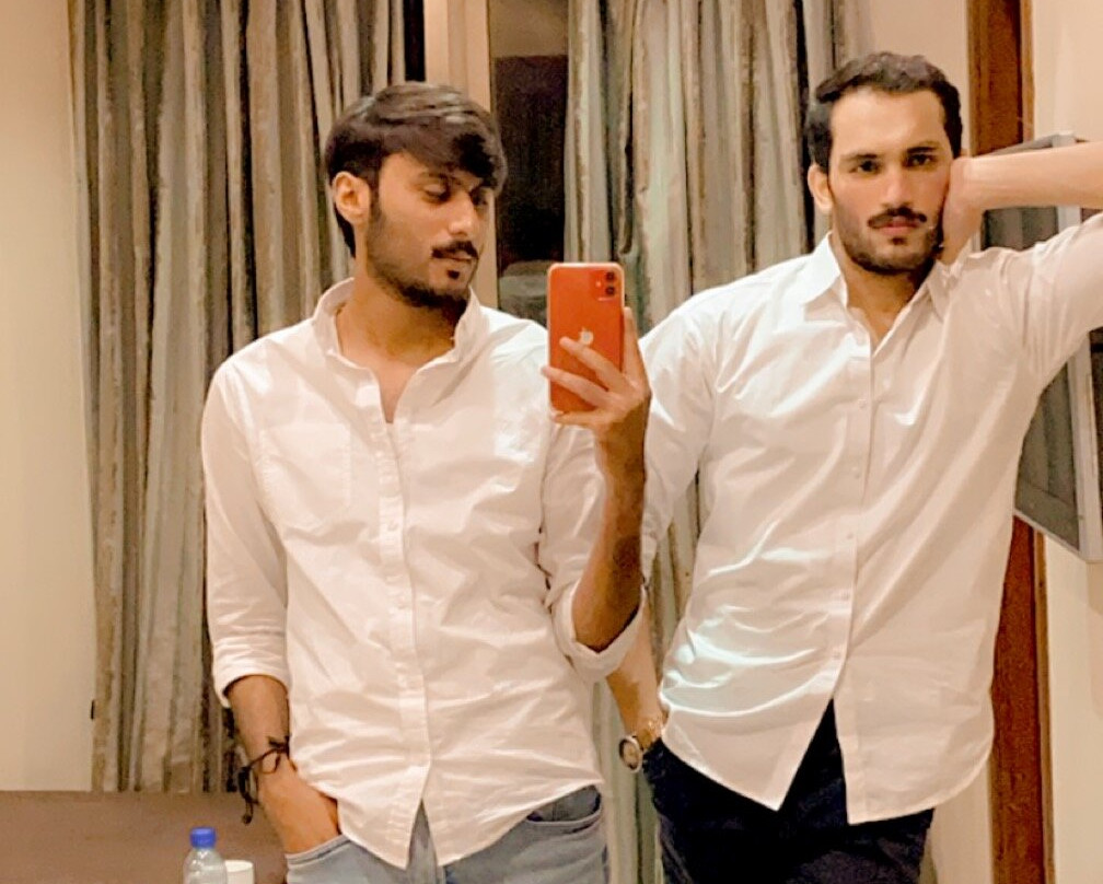 Avari Xpress Faisalabad主图