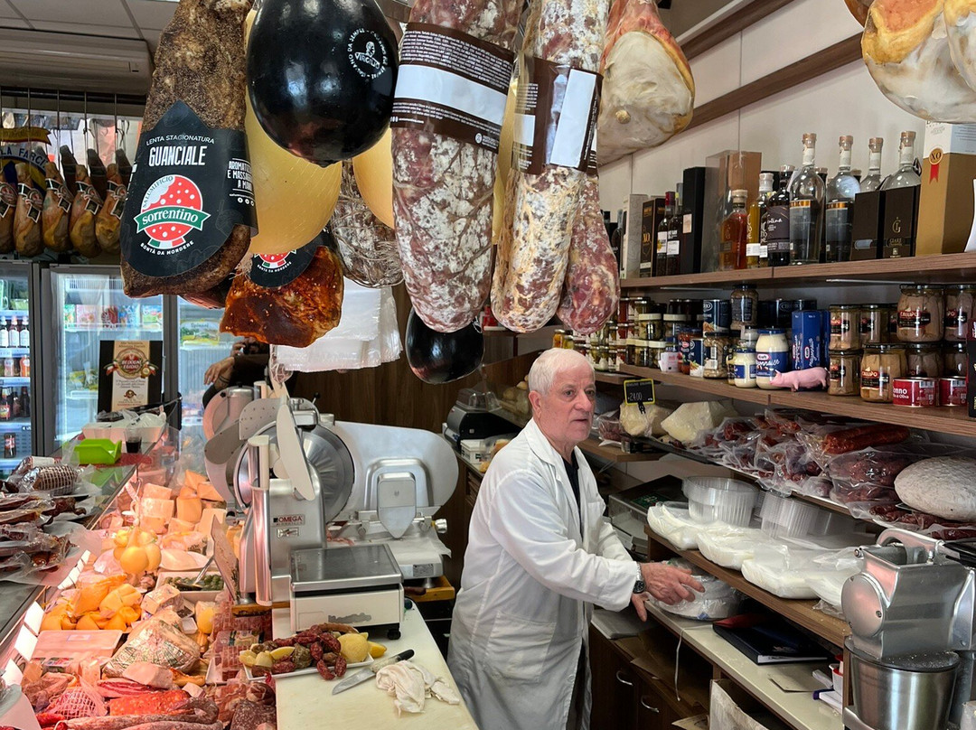 Velo Service - Bike Rental & Tours-巴里必去景点