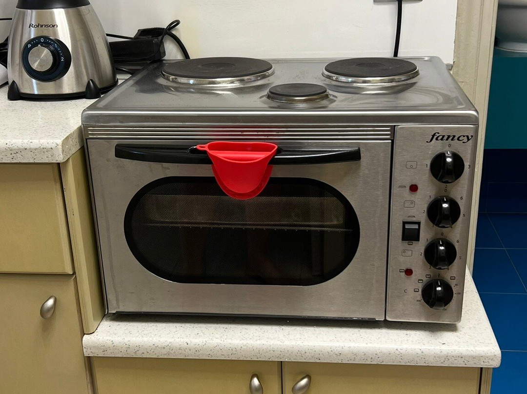 Galazio Asteri 1主图