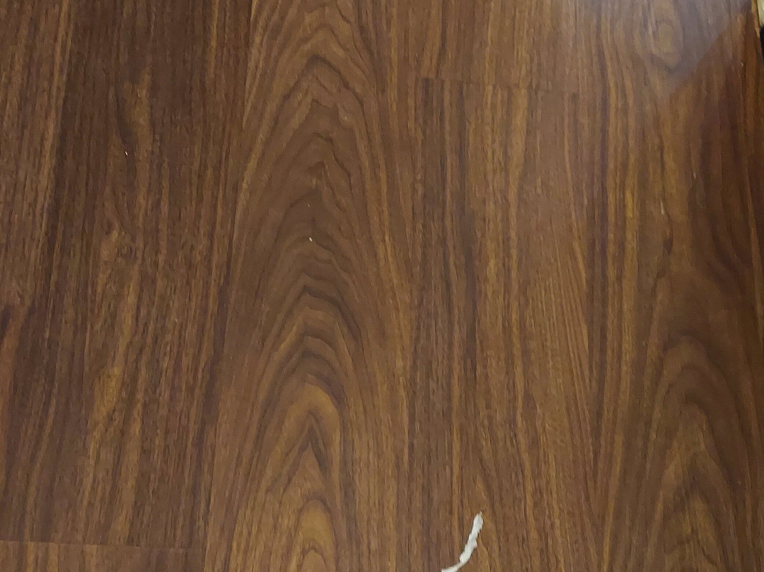 圣格雷戈里豪华套房酒店主图