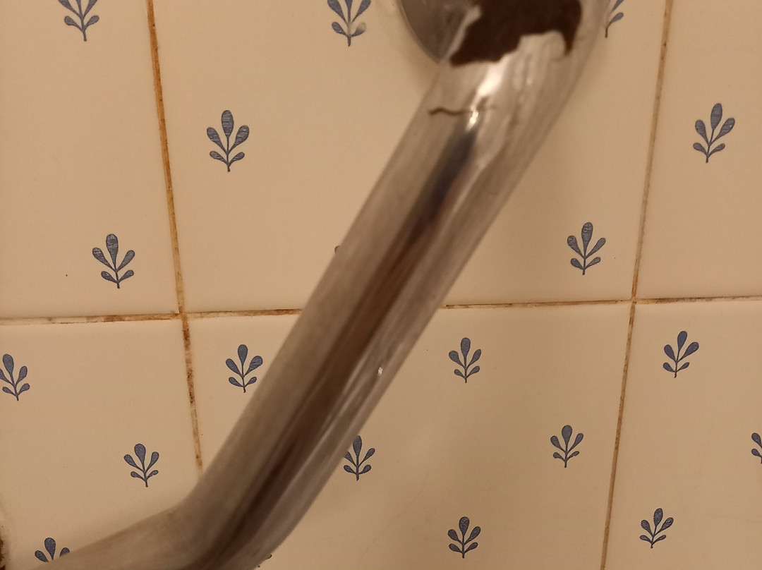 Two Brewers Hotel主图