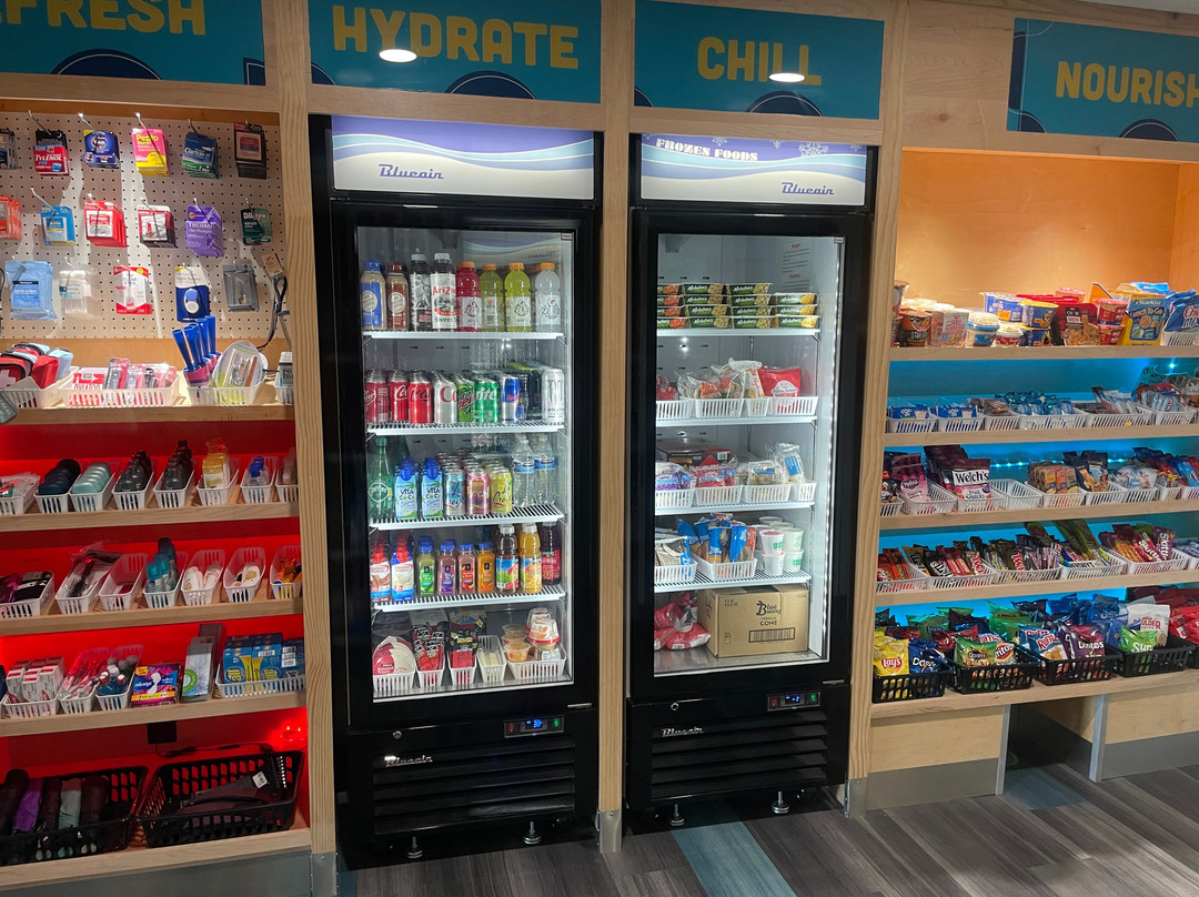 Clarion Pointe Prescott Valley主图