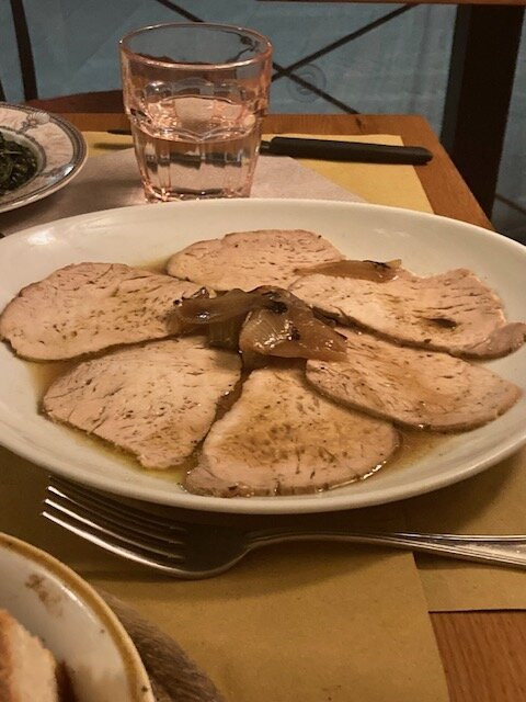 Palazzo San Niccolo' Hotel & Spa主图