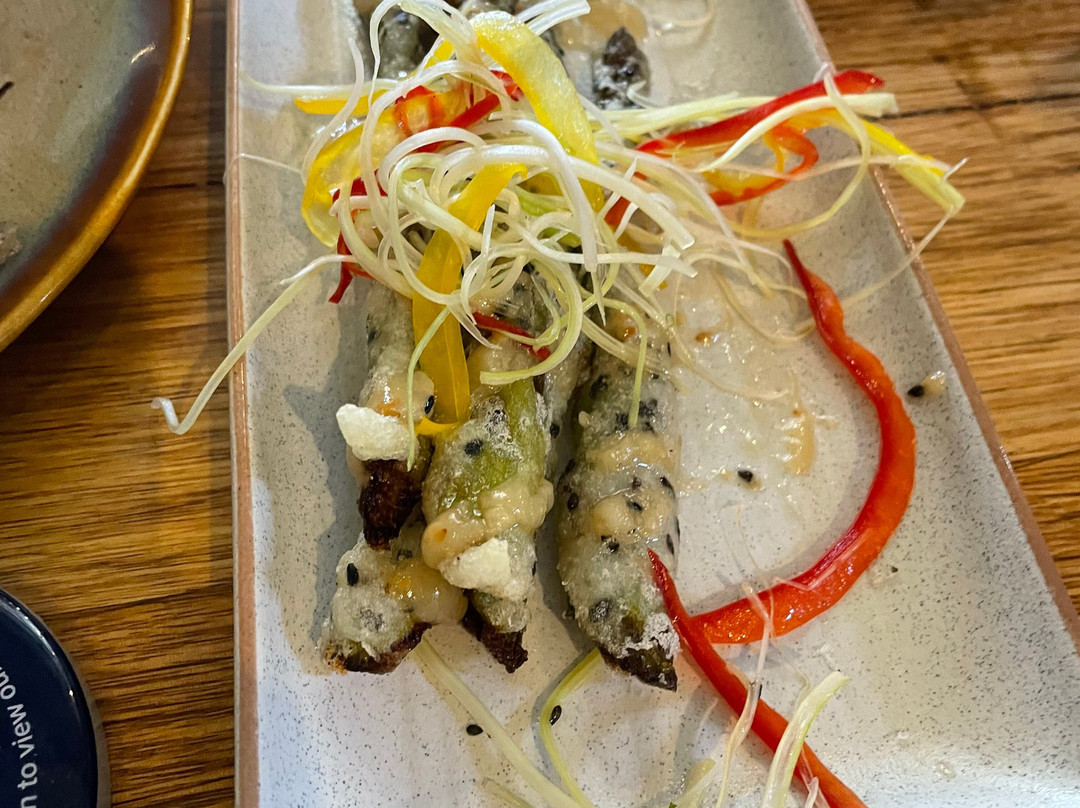 Mount Duneed Estate-Waurn Ponds必去景点