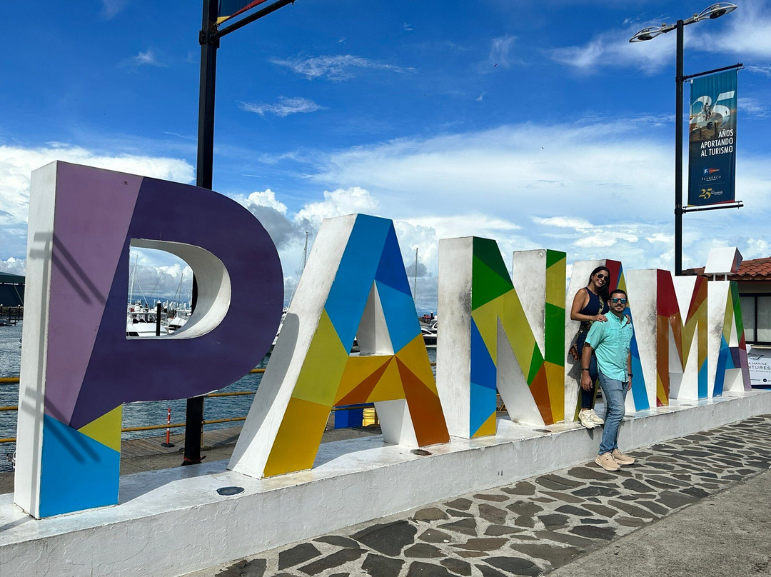 Dennis Roberts_19212-巴拿马城必去景点