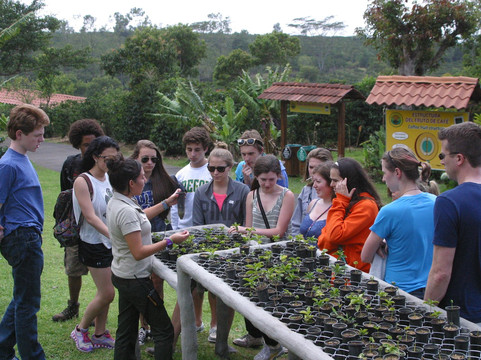 Vive Travels-圣何塞必去景点