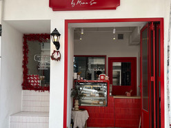 Gallery 2