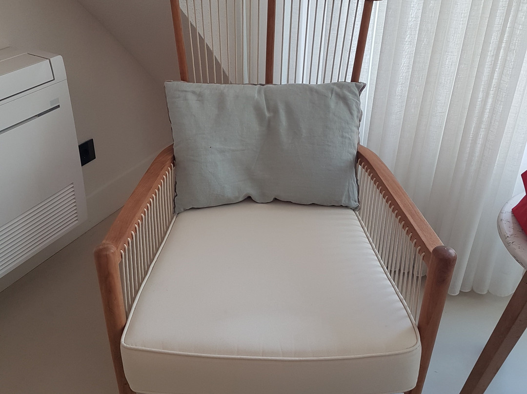 经典游艇酒店主图