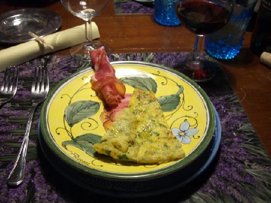 La Limonaia-佛罗伦萨必去景点