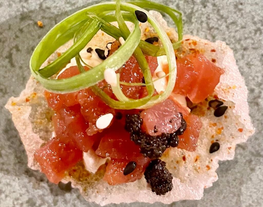 Sawantwadi Palace Boutique Art Hotel主图