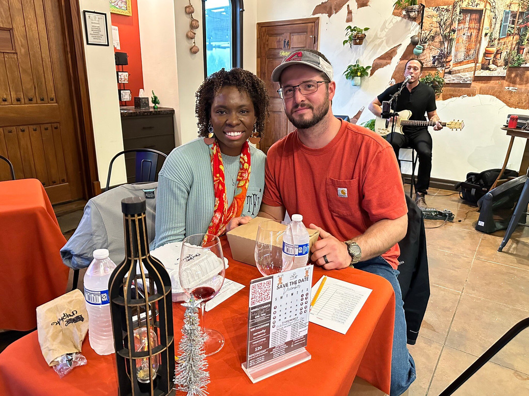 VIP Southern Tours-Sautee Nacoochee必去景点