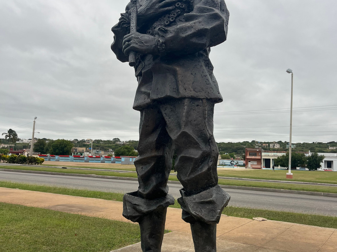 Casa Dona Edita主图