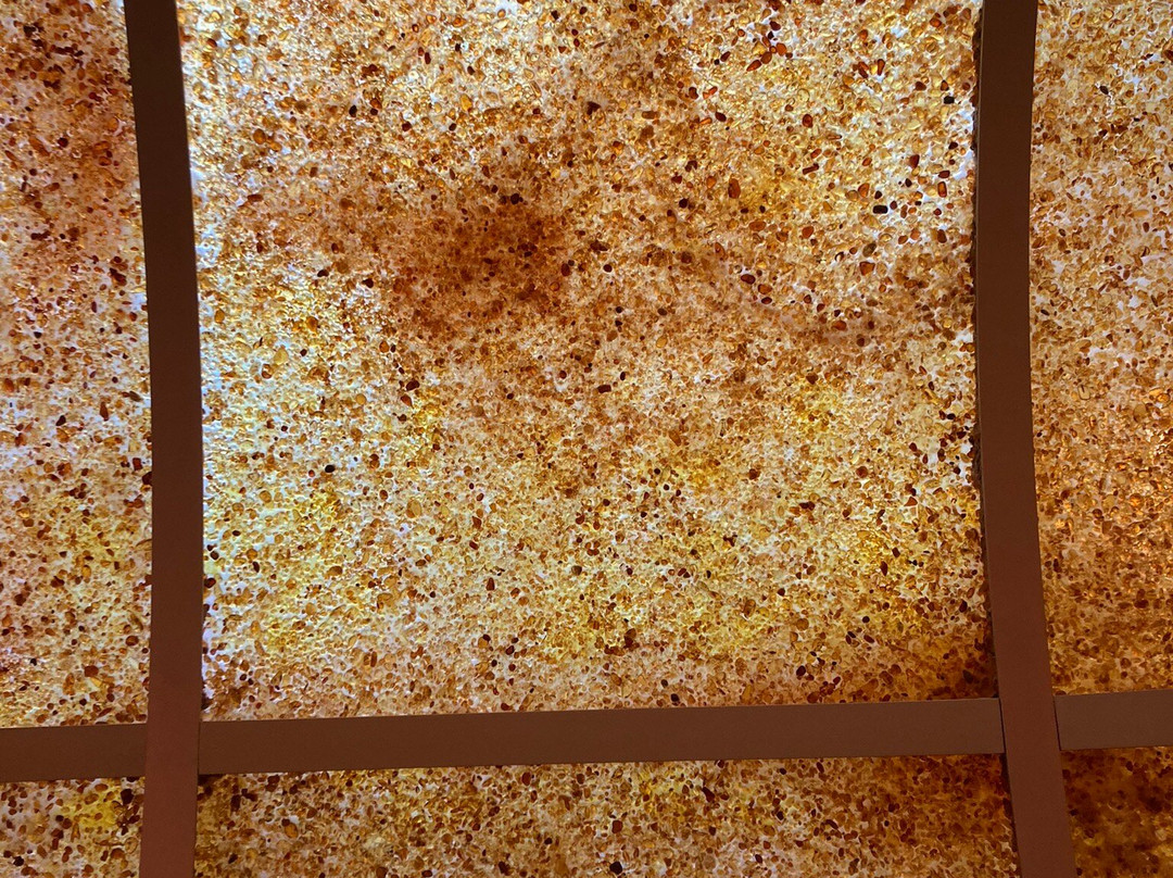 Kujikohaku Museum-久慈市必去景点