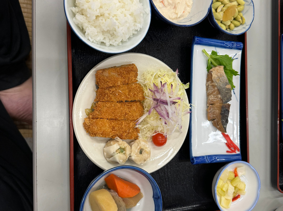 Kogenso