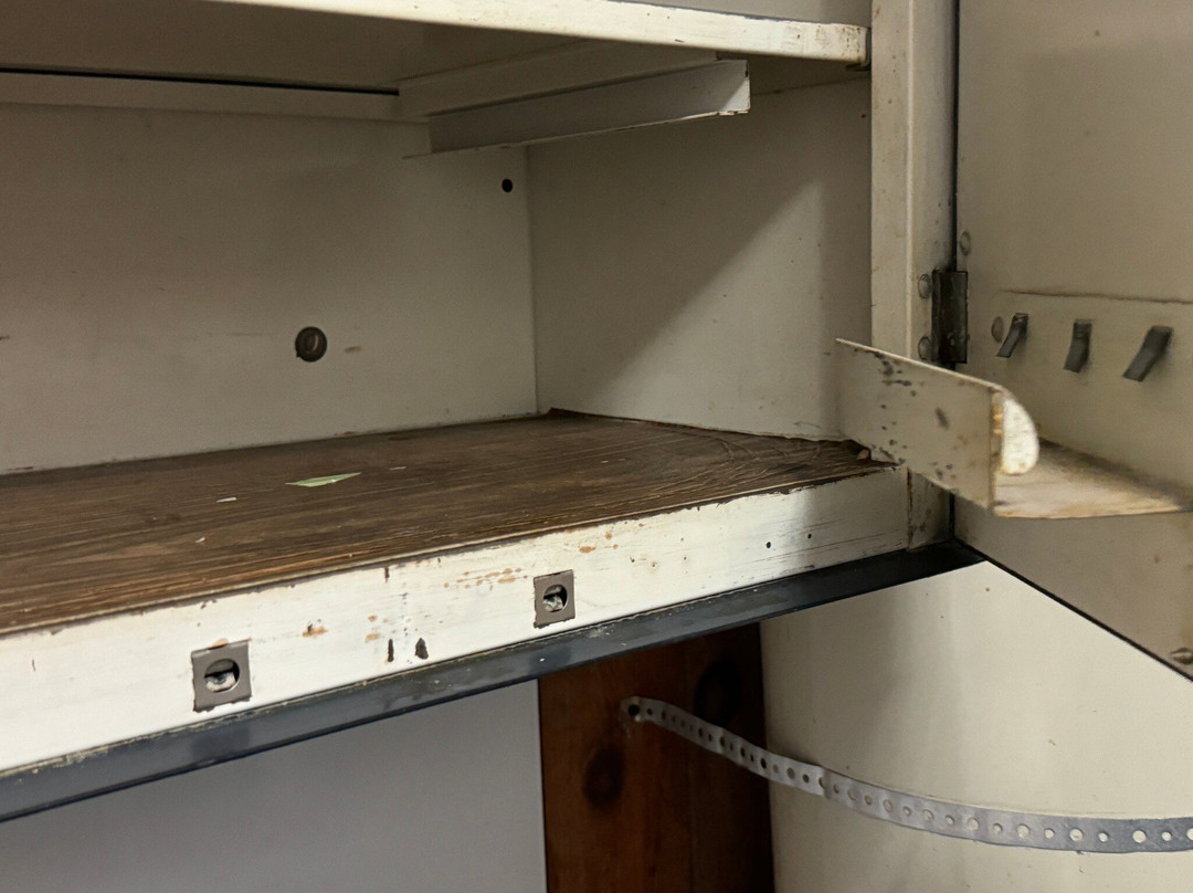 Grand Pine Cabins主图