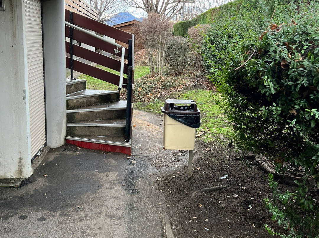 Campanile Clermont-Ferrand - Aubiere主图