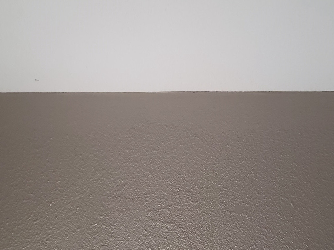 Hilton Garden Inn Virginia Beach Oceanfront主图